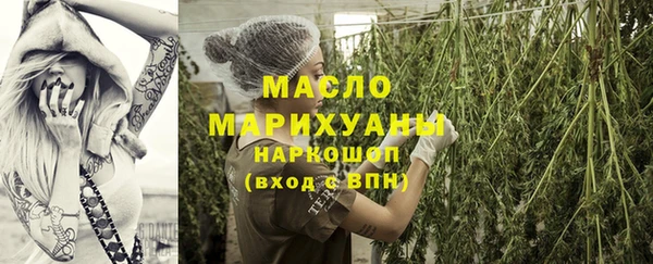 гашик Снежинск