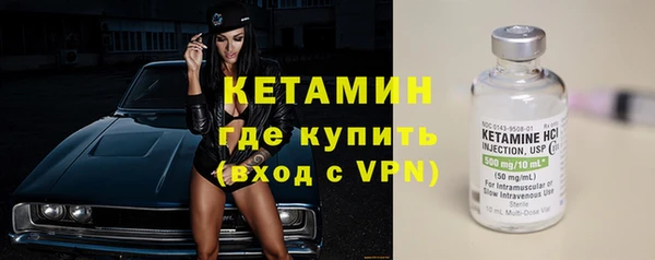 индика Слюдянка