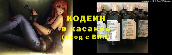 PSILOCYBIN Балабаново