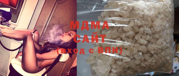 индика Слюдянка