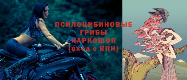 мет Баксан